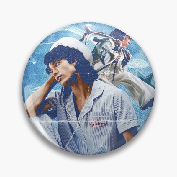 Item preview, Latest and Great designed and sold by ArtHouse55.