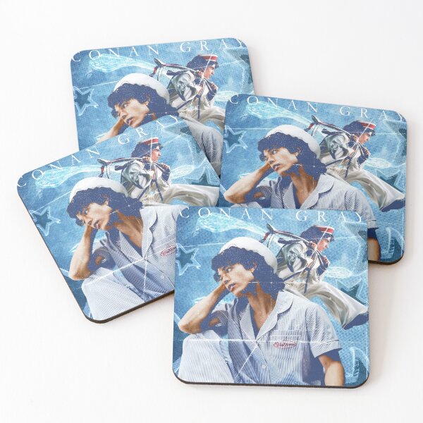 Item preview, Latest and Great designed and sold by ArtHouse55.