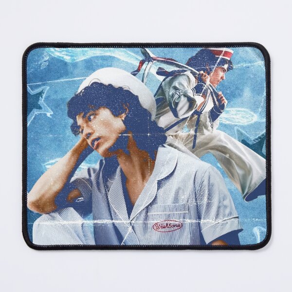 Item preview, Latest and Great designed and sold by ArtHouse55.