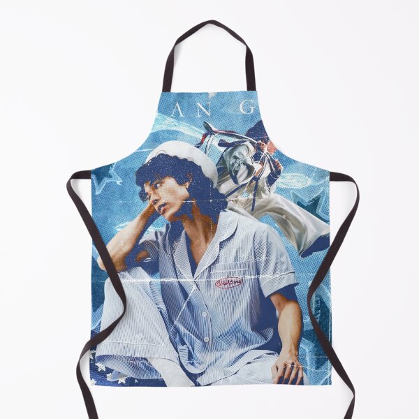 Item preview, Latest and Great designed and sold by ArtHouse55.
