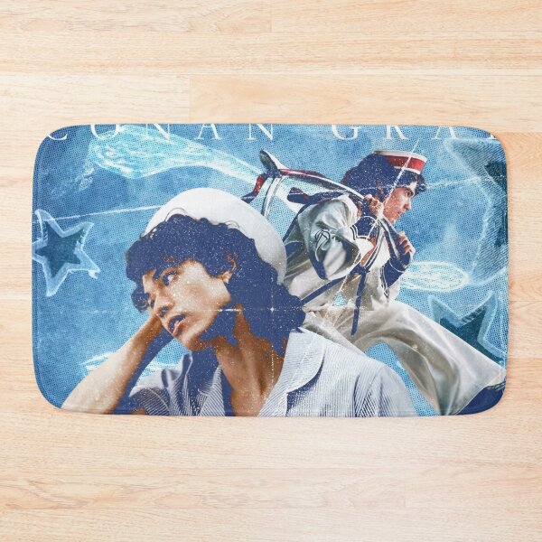 Item preview, Latest and Great designed and sold by ArtHouse55.