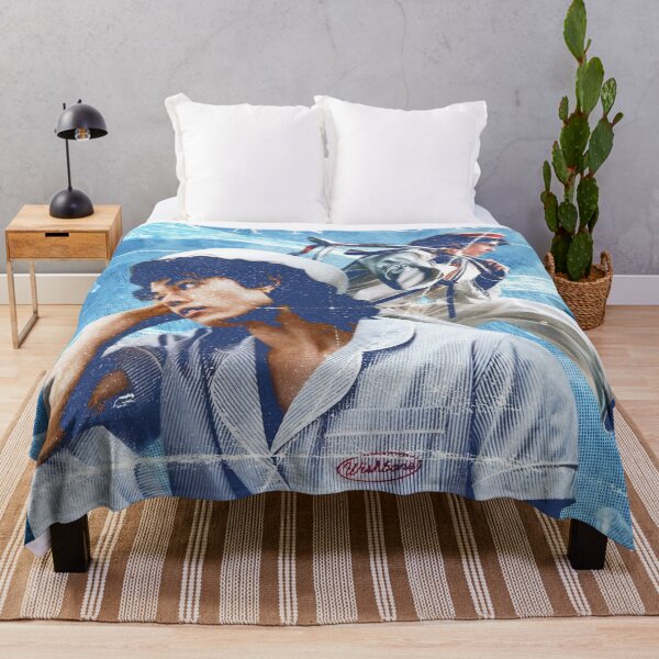 Item preview, Latest and Great designed and sold by ArtHouse55.
