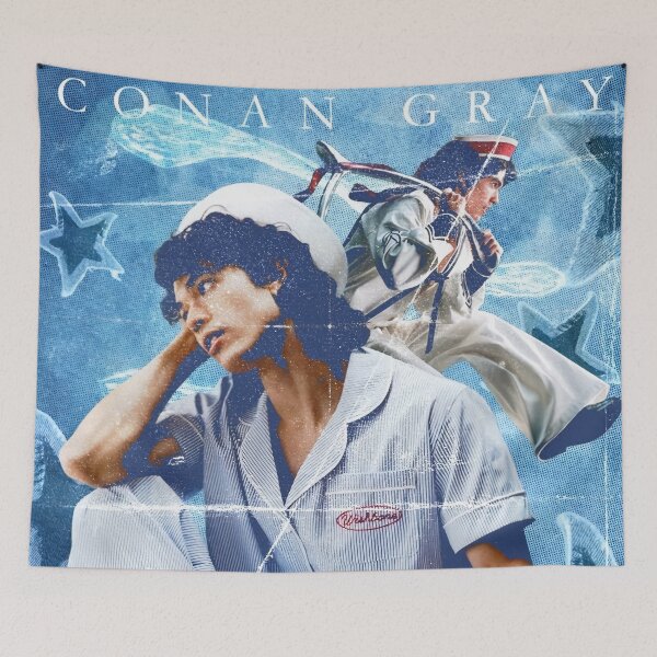 Item preview, Latest and Great designed and sold by ArtHouse55.
