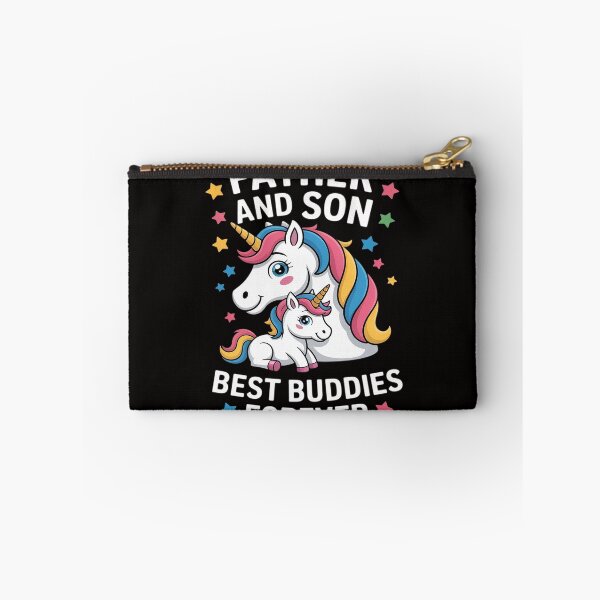 Item preview, Unicorn Best Dad Father Daddy Figure Father's Day designed and sold by chaeningplan.