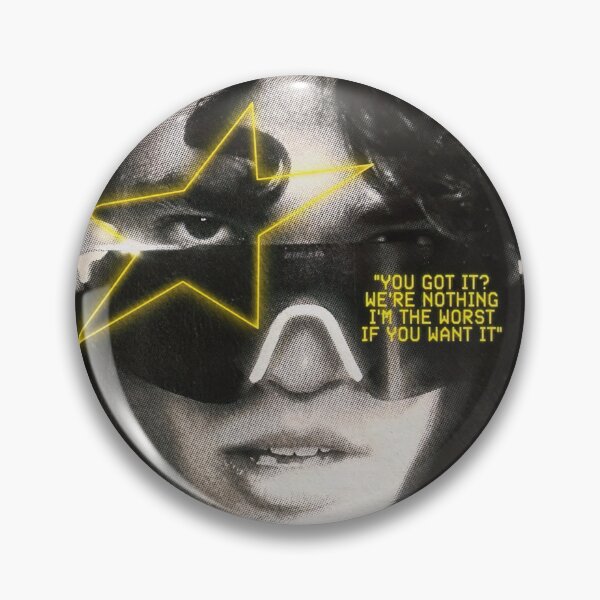 Item preview, You Got it designed and sold by ArtHouse55.