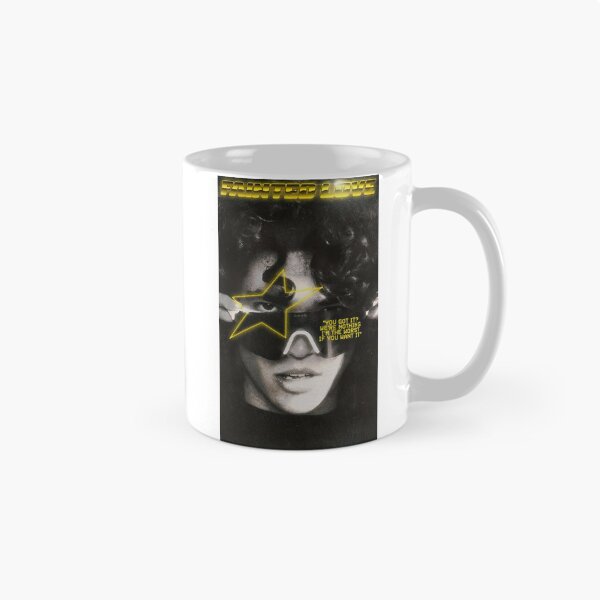 Item preview, You Got it designed and sold by ArtHouse55.