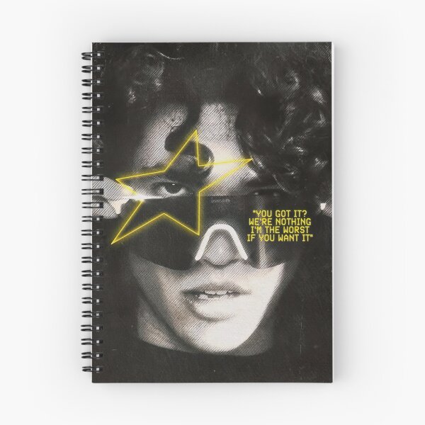 Item preview, You Got it designed and sold by ArtHouse55.