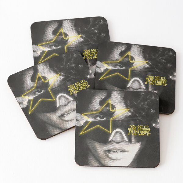 Item preview, You Got it designed and sold by ArtHouse55.