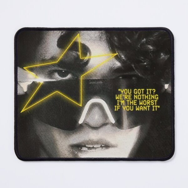 Item preview, You Got it designed and sold by ArtHouse55.