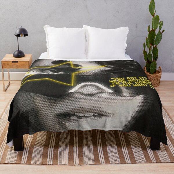 Item preview, You Got it designed and sold by ArtHouse55.