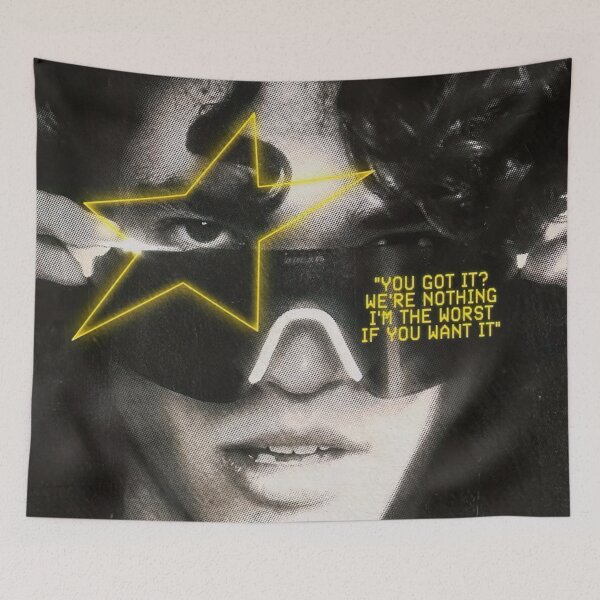 Item preview, You Got it designed and sold by ArtHouse55.