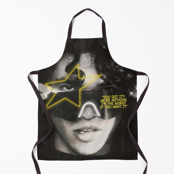 Item preview, You Got it designed and sold by ArtHouse55.