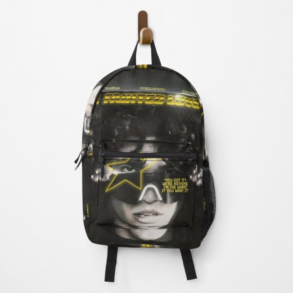Item preview, You Got it designed and sold by ArtHouse55.