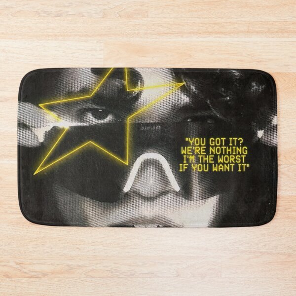 Item preview, You Got it designed and sold by ArtHouse55.