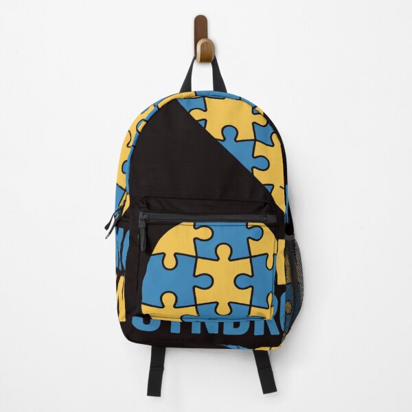 Item preview, World Down Syndrome Day Awareness 21 March designed and sold by lavethediso.