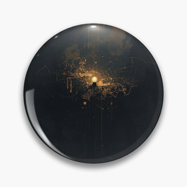 Item preview, Safe Signal - Neurospicy Brain - ADHD Life Motivation designed and sold by YvkafromPoland.
