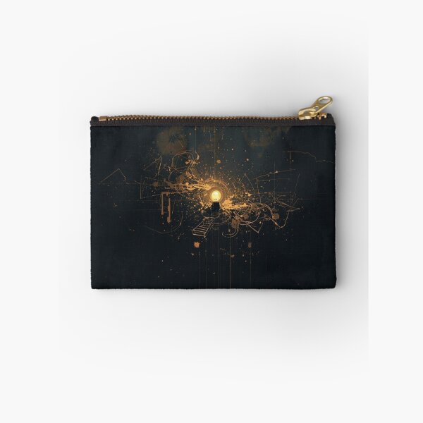 Item preview, Safe Signal - Neurospicy Brain - ADHD Life Motivation designed and sold by YvkafromPoland.