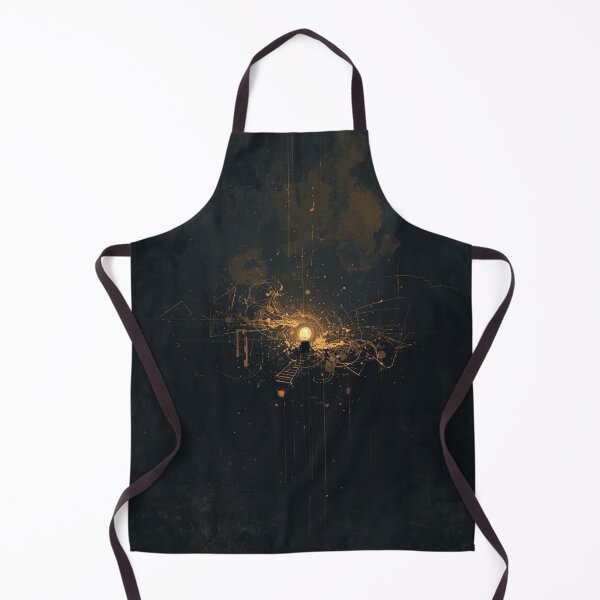 Item preview, Safe Signal - Neurospicy Brain - ADHD Life Motivation designed and sold by YvkafromPoland.