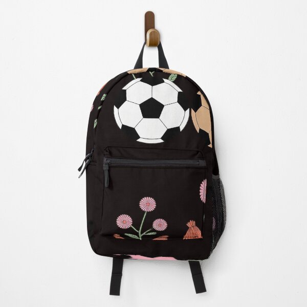 Item preview, Soccer Grandma Wildflower Floral Spring For Women designed and sold by lavethediso.