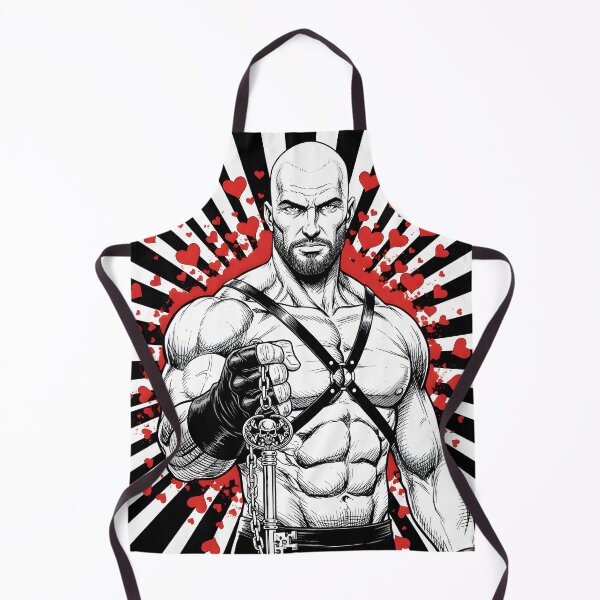 Item preview, You Hold the Key designed and sold by Black Rainbow Studios.