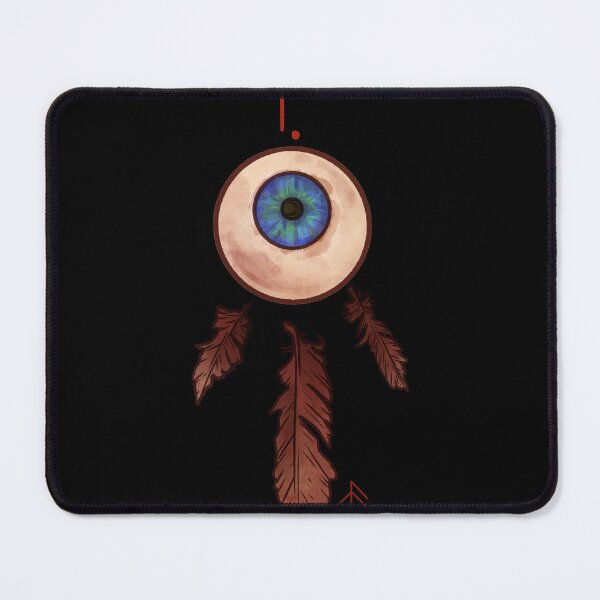 Item preview, odin designed and sold by The Chaotic Gingers.