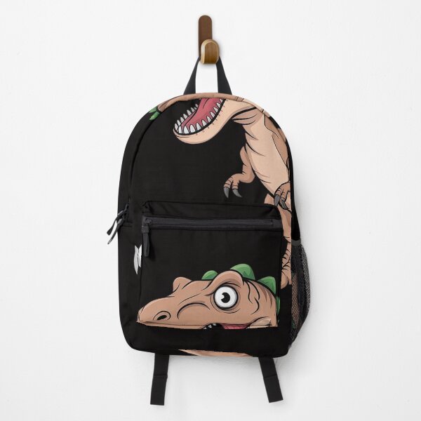 Item preview, T-Rex Playing Soccer Ball, Soccer for Kids designed and sold by czechascheledu.