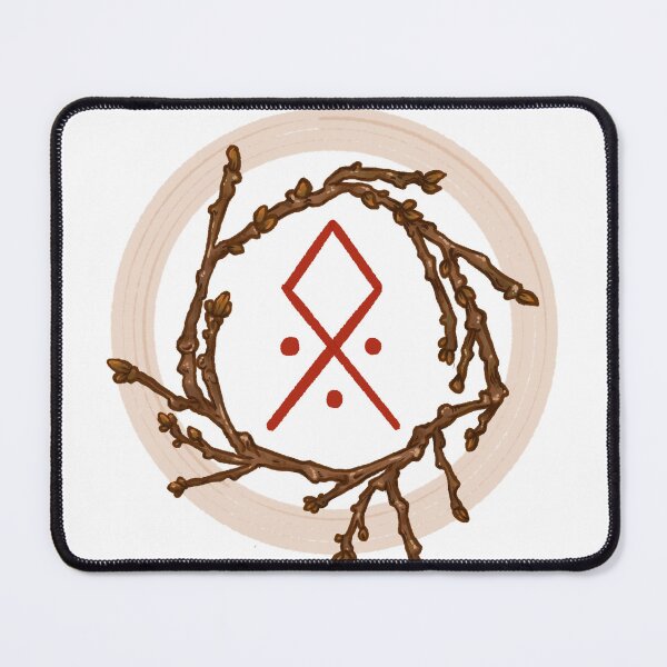 Item preview, willow twigs designed and sold by The Chaotic Gingers.