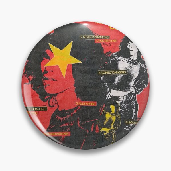 Item preview, Most Love Album designed and sold by ArtHouse55.