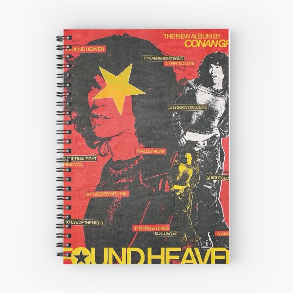 Item preview, Most Love Album designed and sold by ArtHouse55.
