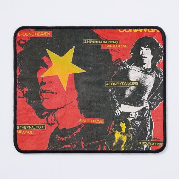 Item preview, Most Love Album designed and sold by ArtHouse55.