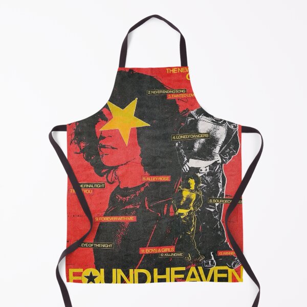Item preview, Most Love Album designed and sold by ArtHouse55.