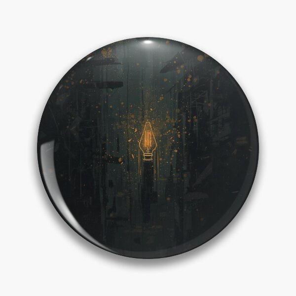 Item preview, Safe Signal - Neurospicy Brain - ADHD Life Motivation designed and sold by YvkafromPoland.