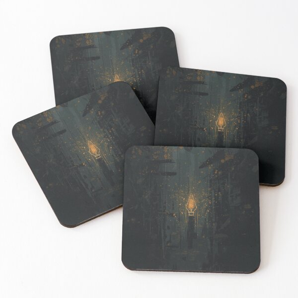 Item preview, Safe Signal - Neurospicy Brain - ADHD Life Motivation designed and sold by YvkafromPoland.