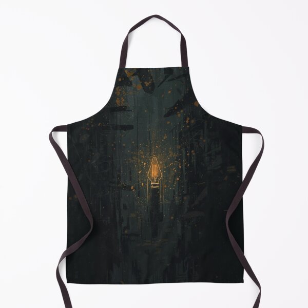 Item preview, Safe Signal - Neurospicy Brain - ADHD Life Motivation designed and sold by YvkafromPoland.