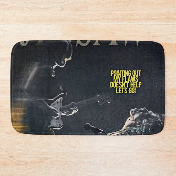 Item preview, Ponting out my flaws designed and sold by ArtHouse55.