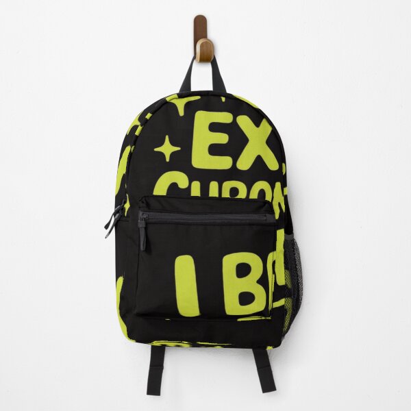 Item preview, World Down Syndrome Day Kids Extra Chromosome Trisomy 21 designed and sold by chaeningplan.