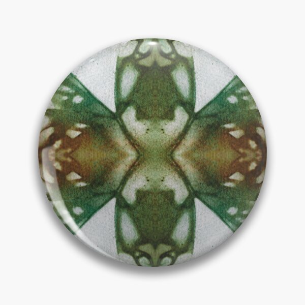 Item preview, Natural World Feeling  designed and sold by Honey-and-Aster.