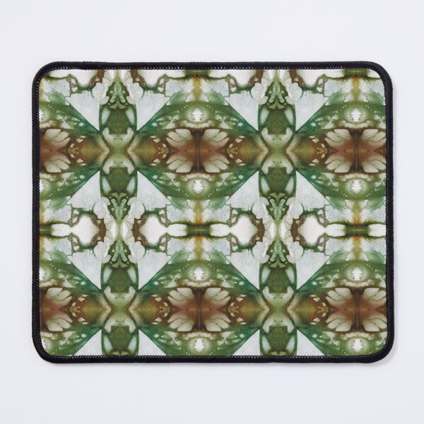 Item preview, Natural World Feeling  designed and sold by Honey-and-Aster.