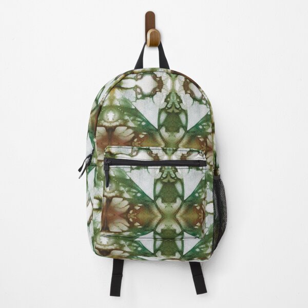 Item preview, Natural World Feeling  designed and sold by Honey-and-Aster.