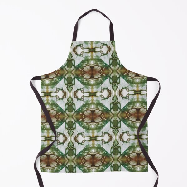 Item preview, Natural World Feeling designed and sold by Honey-and-Aster.