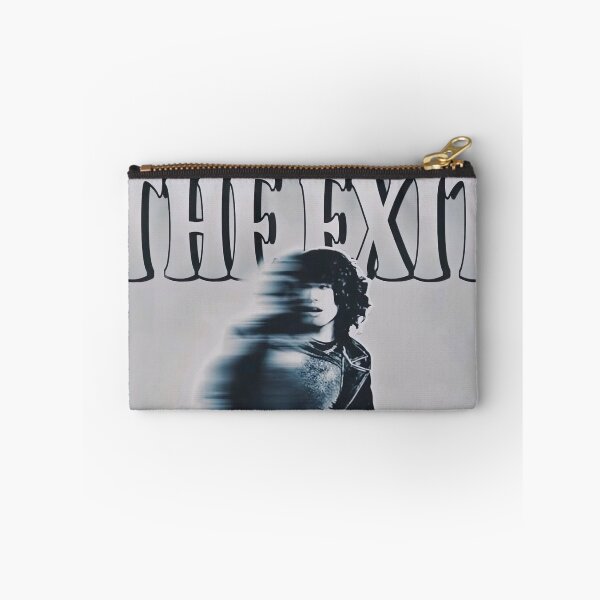 Item preview, The Exit designed and sold by ArtHouse55.