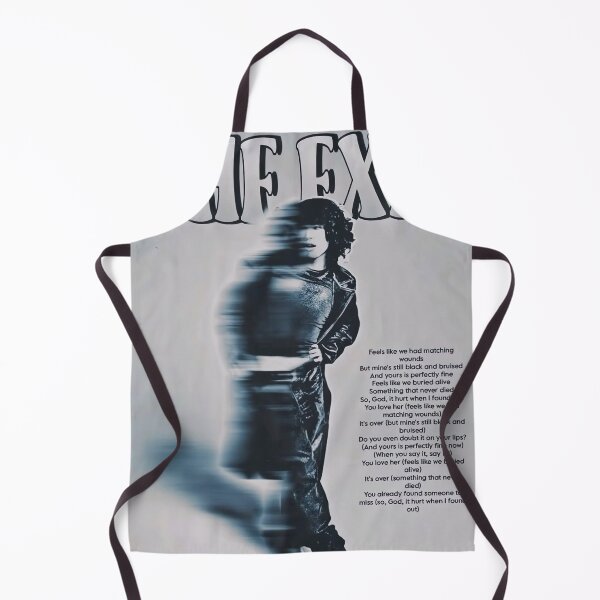 Item preview, The Exit designed and sold by ArtHouse55.