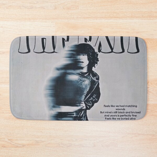 Item preview, The Exit designed and sold by ArtHouse55.