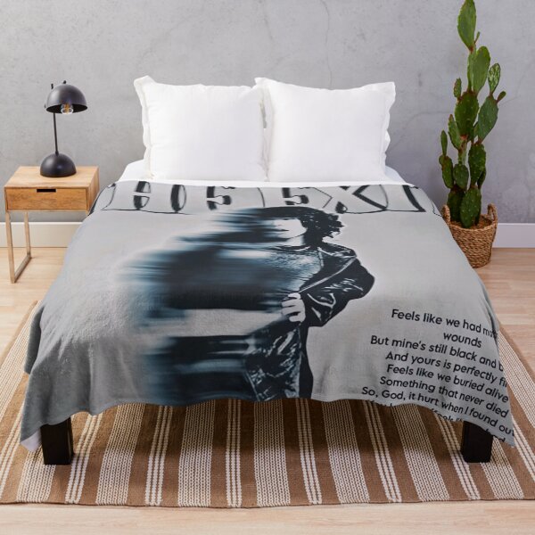 Item preview, The Exit designed and sold by ArtHouse55.