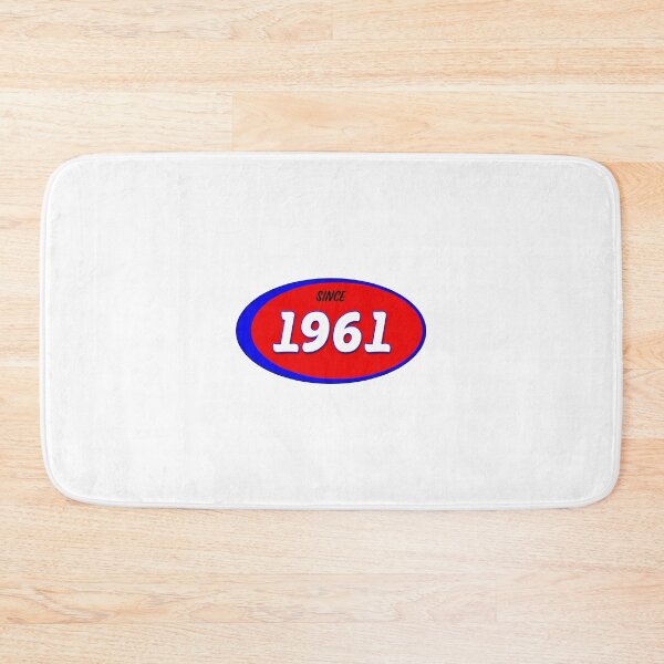 Item preview, Since 1961 designed and sold by Normbot2000.
