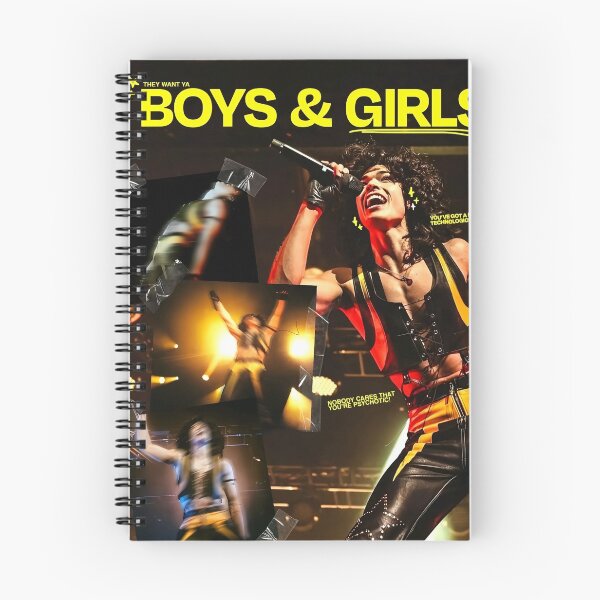 Item preview, Boys and girls designed and sold by ArtHouse55.