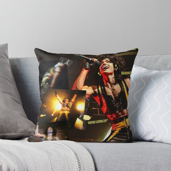 Item preview, Boys and girls designed and sold by ArtHouse55.