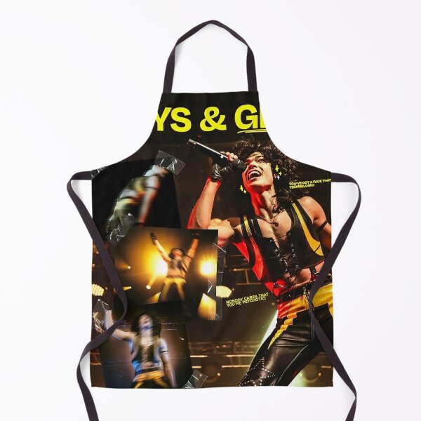Item preview, Boys and girls designed and sold by ArtHouse55.