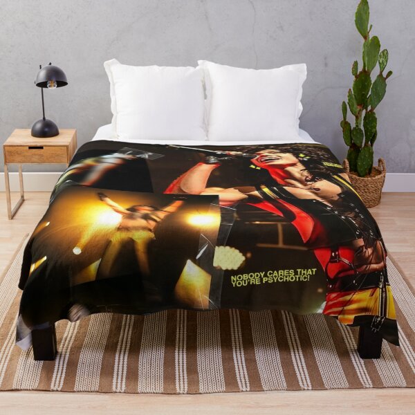 Item preview, Boys and girls designed and sold by ArtHouse55.