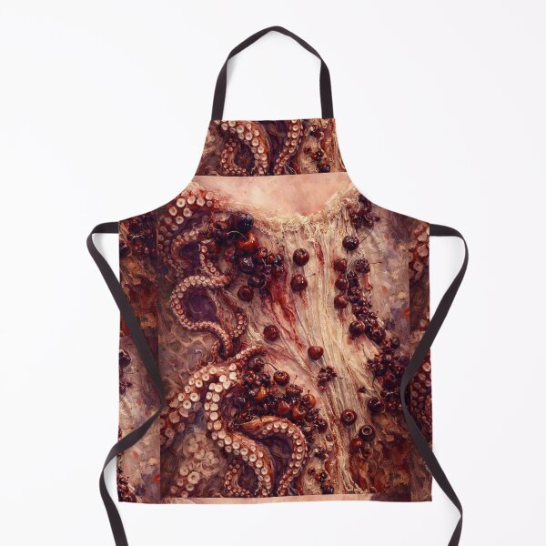 Item preview, The Dress of Lust And Despair  designed and sold by Gregory James Wyrick.